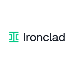 Ironclad