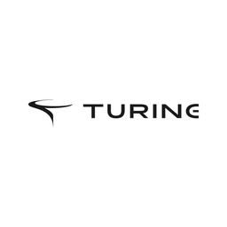 Turing
